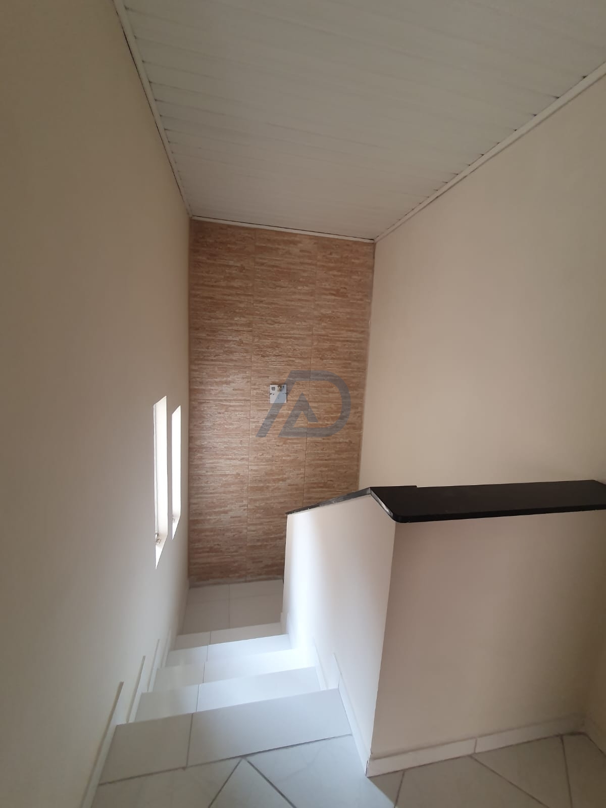 Sobrado, 2 quartos, 95 m² - Foto 19