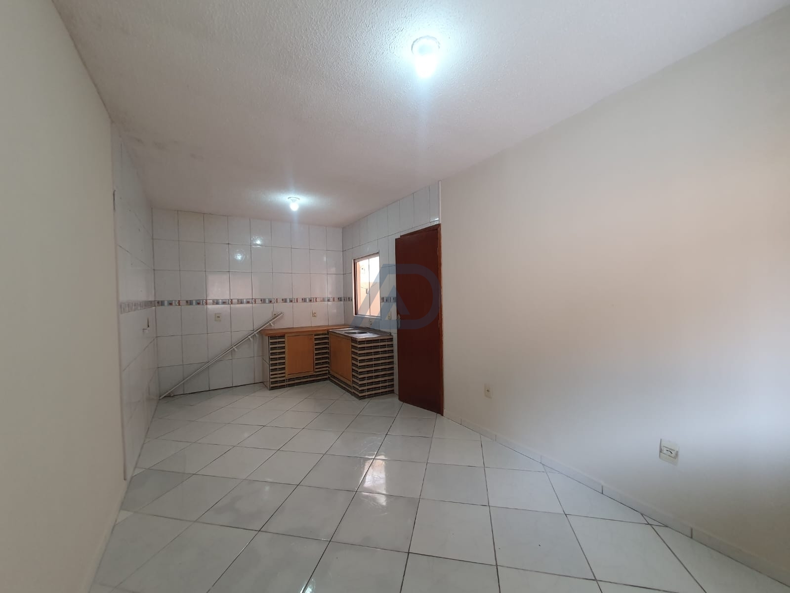 Sobrado, 2 quartos, 95 m² - Foto 14