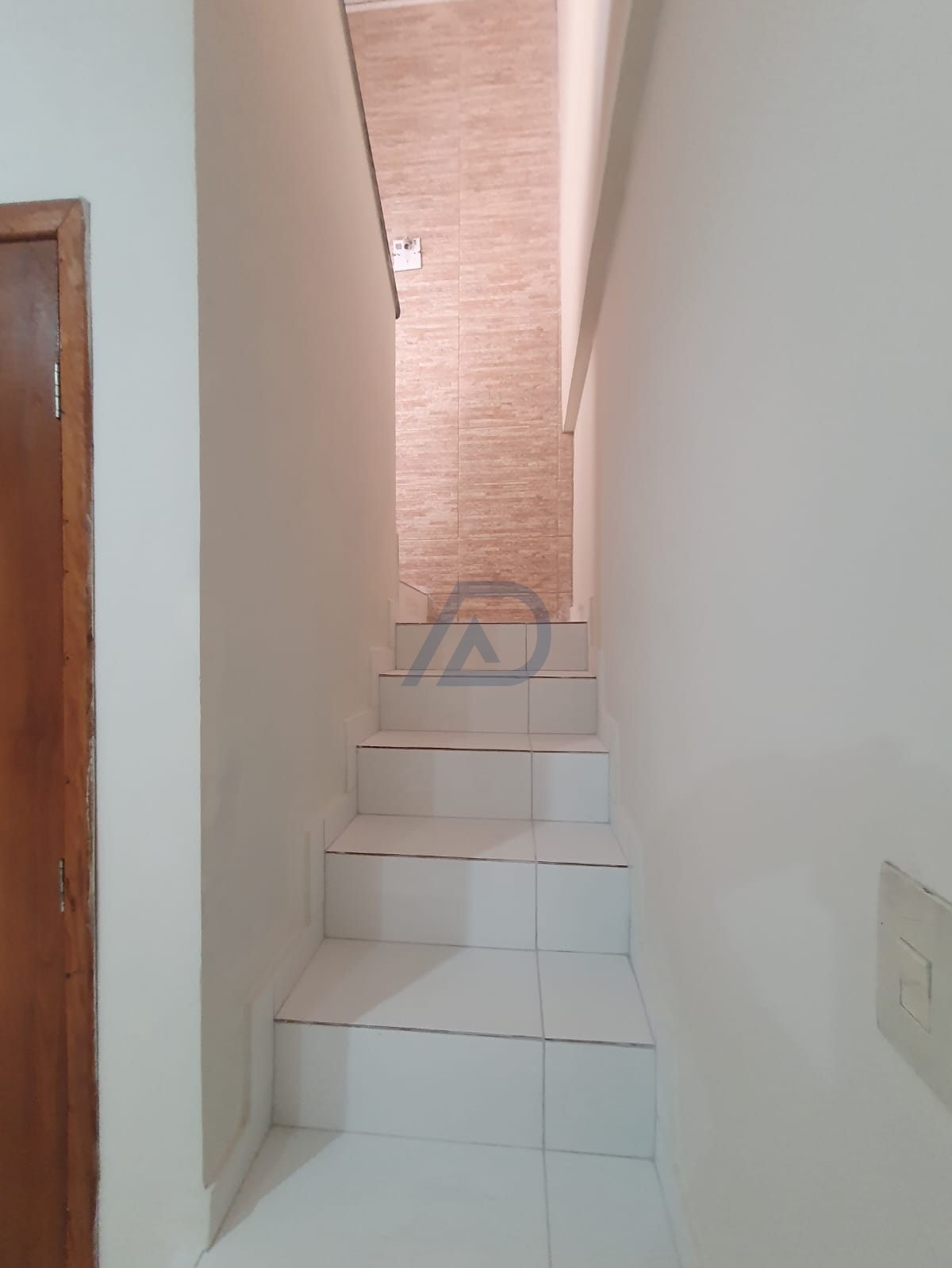 Sobrado, 2 quartos, 95 m² - Foto 11