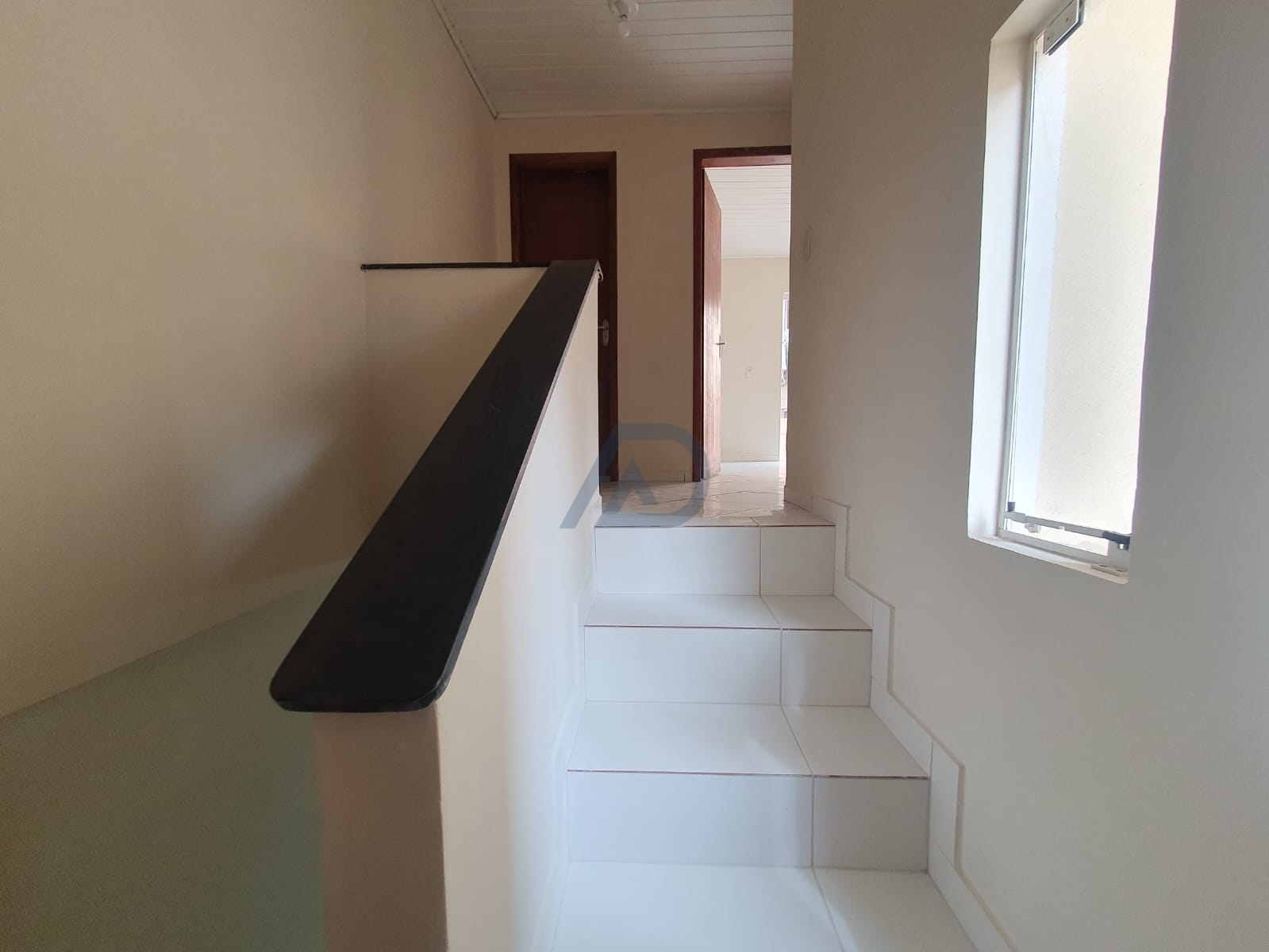 Sobrado, 2 quartos, 95 m² - Foto 8