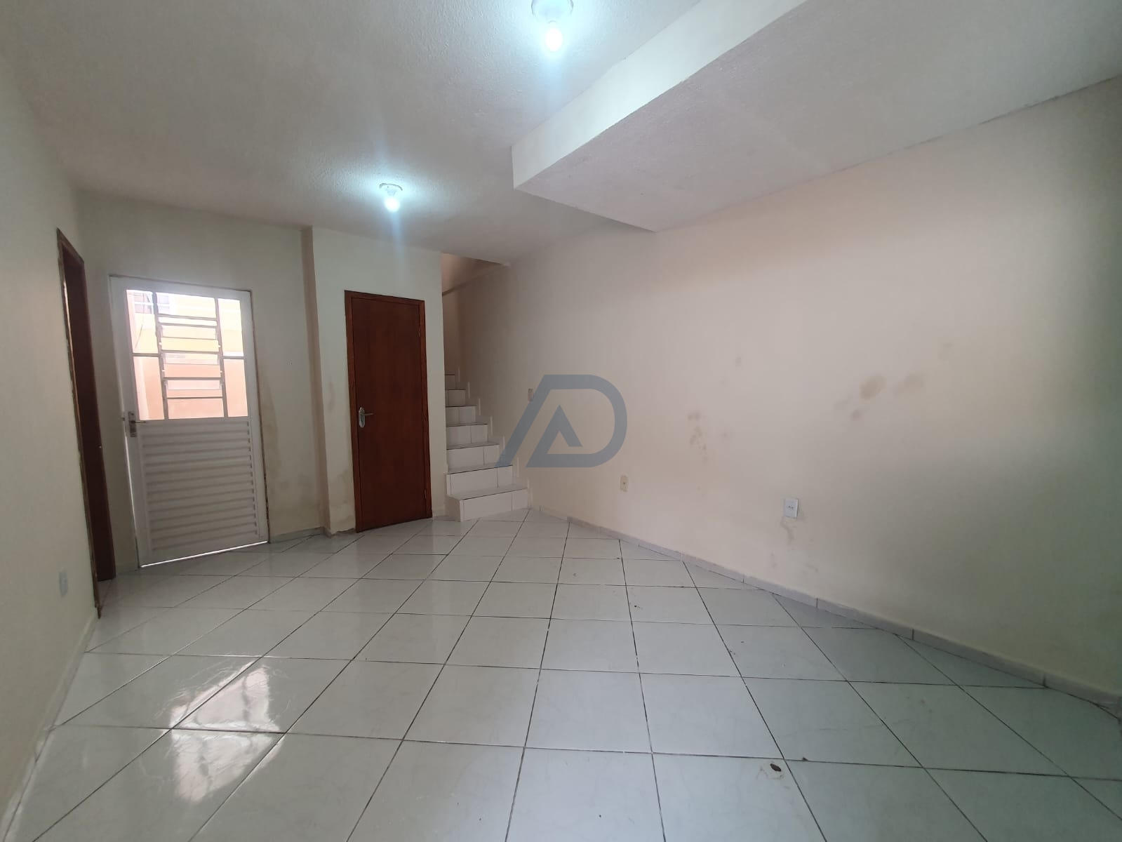 Sobrado, 2 quartos, 95 m² - Foto 15