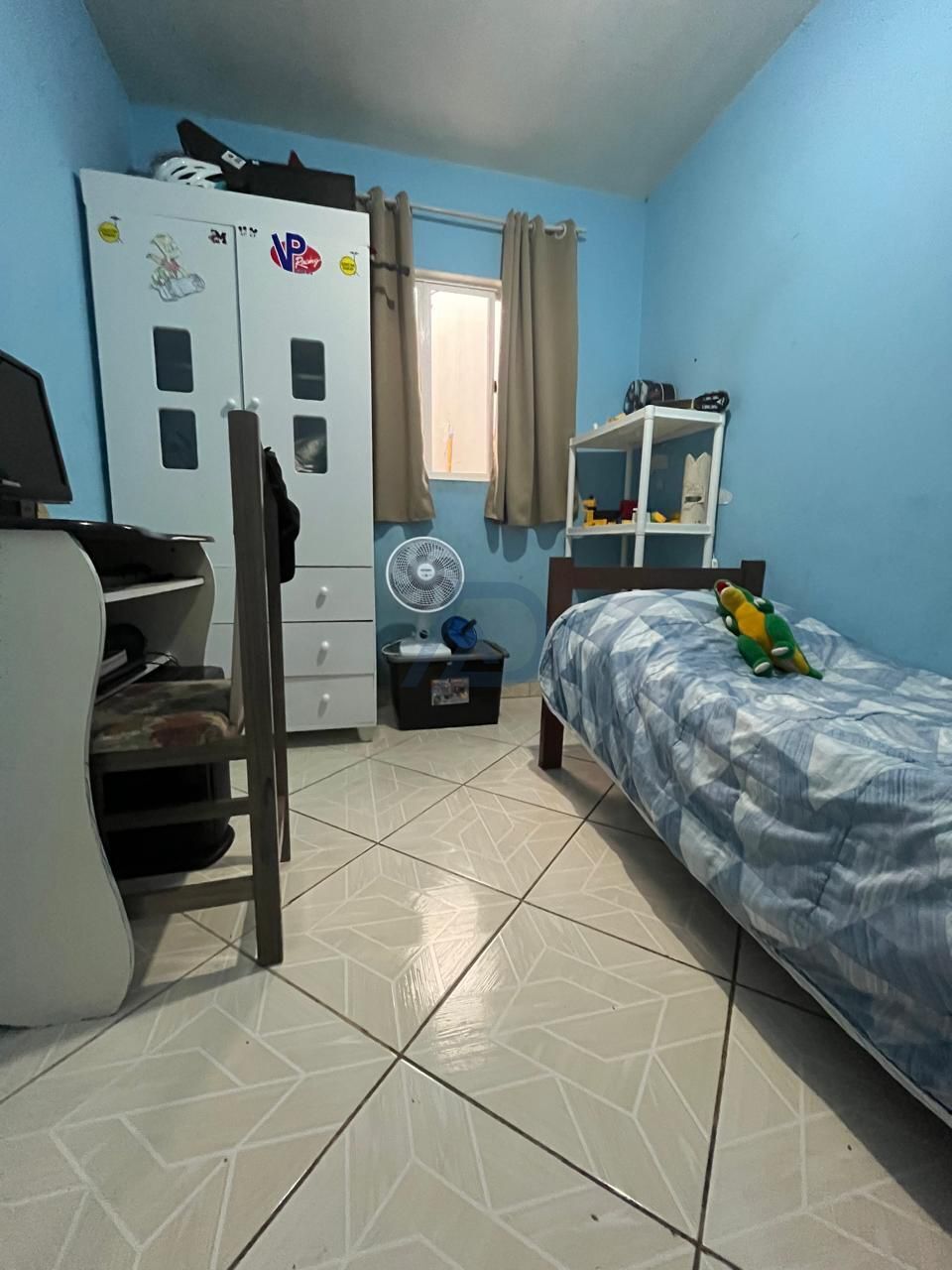 Casa, 3 quartos, 70 m² - Foto 7