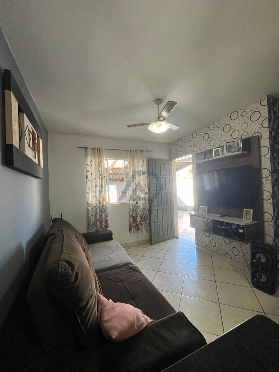 Casa, 3 quartos, 70 m² - Foto 5