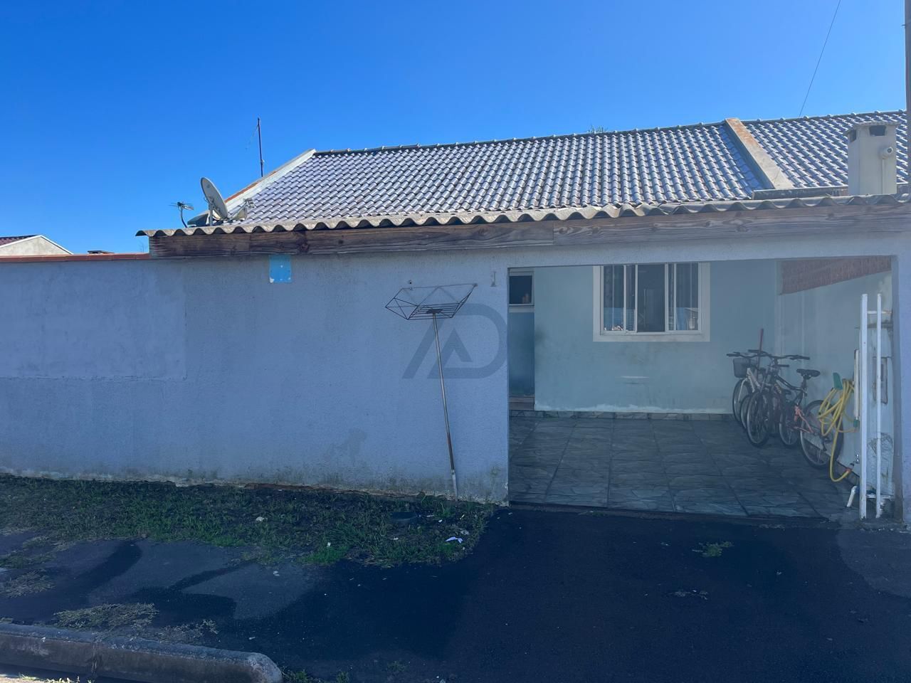 Casa, 3 quartos, 70 m² - Foto 8