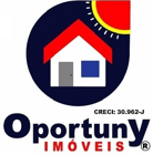 SALATIEL GONZAGA ALVES - CRECI: 030962-J