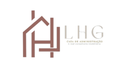 LHG Casa Administrativa