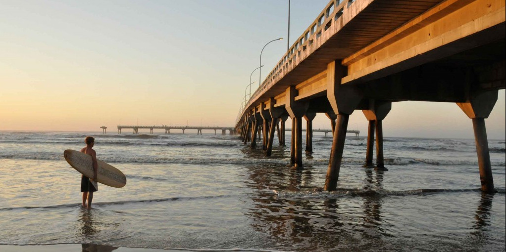 LHG Casa Administrativa