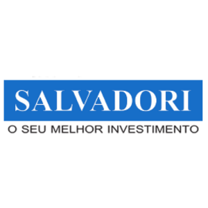 Imobiliaria Salvadori