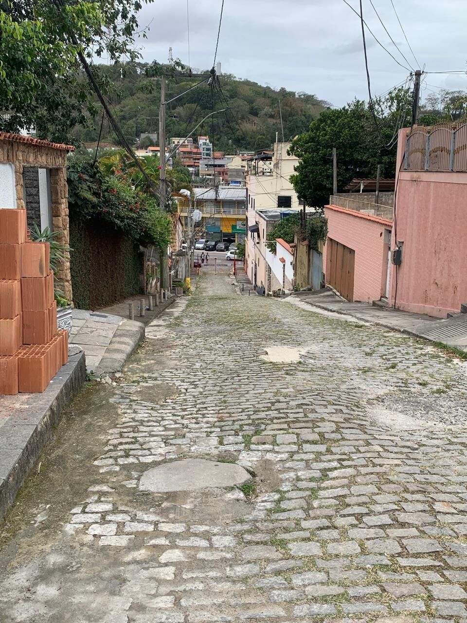Apartamento, 2 quartos, 65 m² - Foto 32