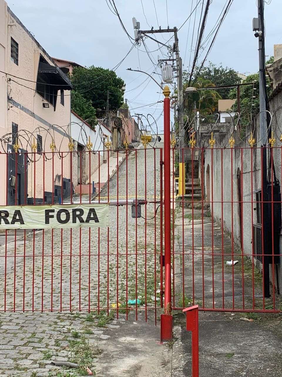 Apartamento, 2 quartos, 65 m² - Foto 31