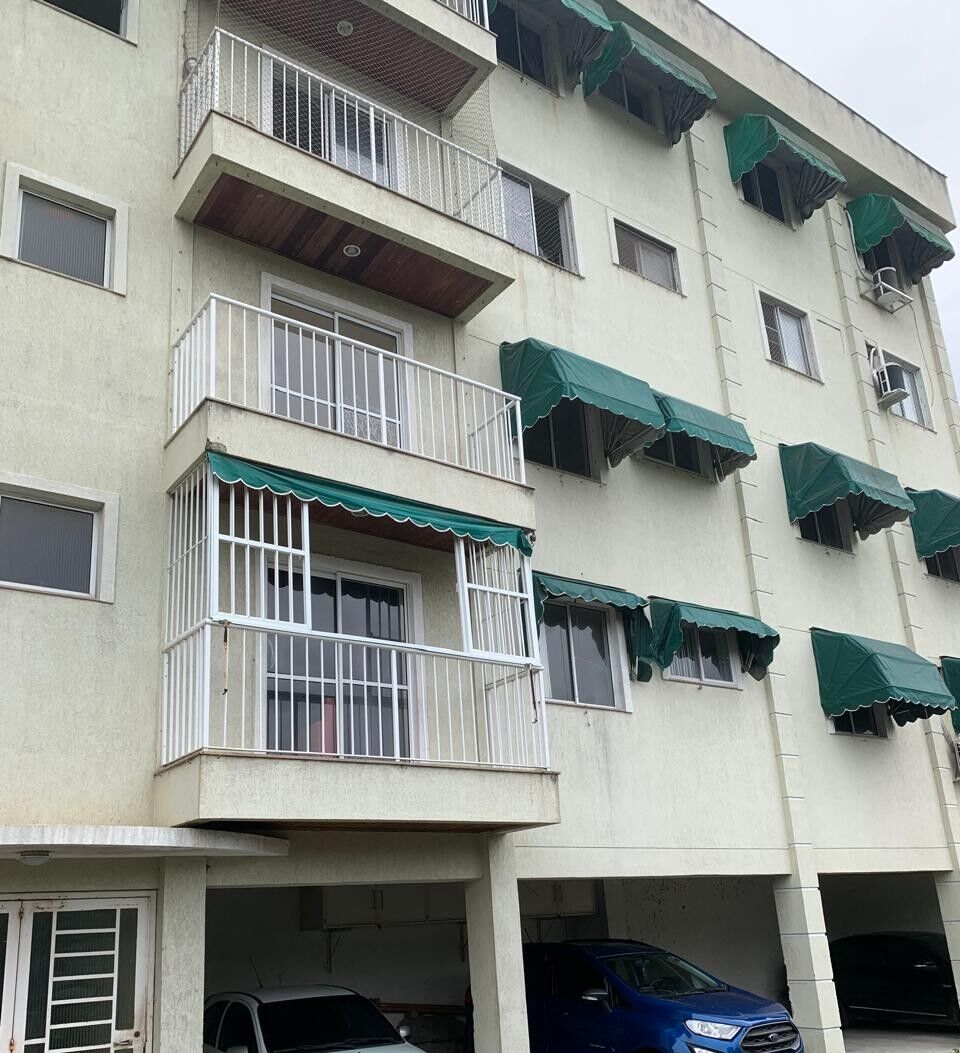 Apartamento, 2 quartos, 65 m² - Foto 36