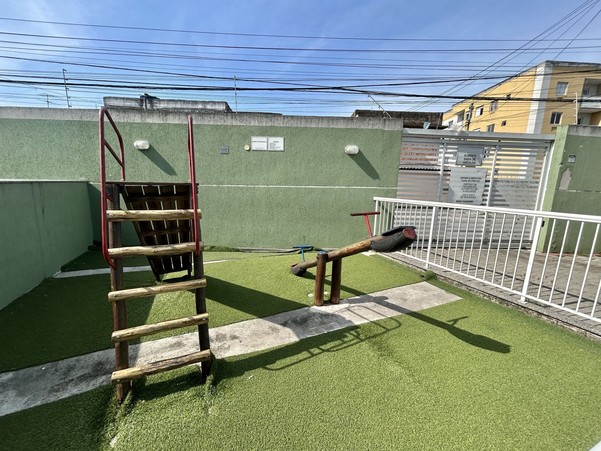 Apartamento à venda com 2 quartos, 56m² - Foto 19