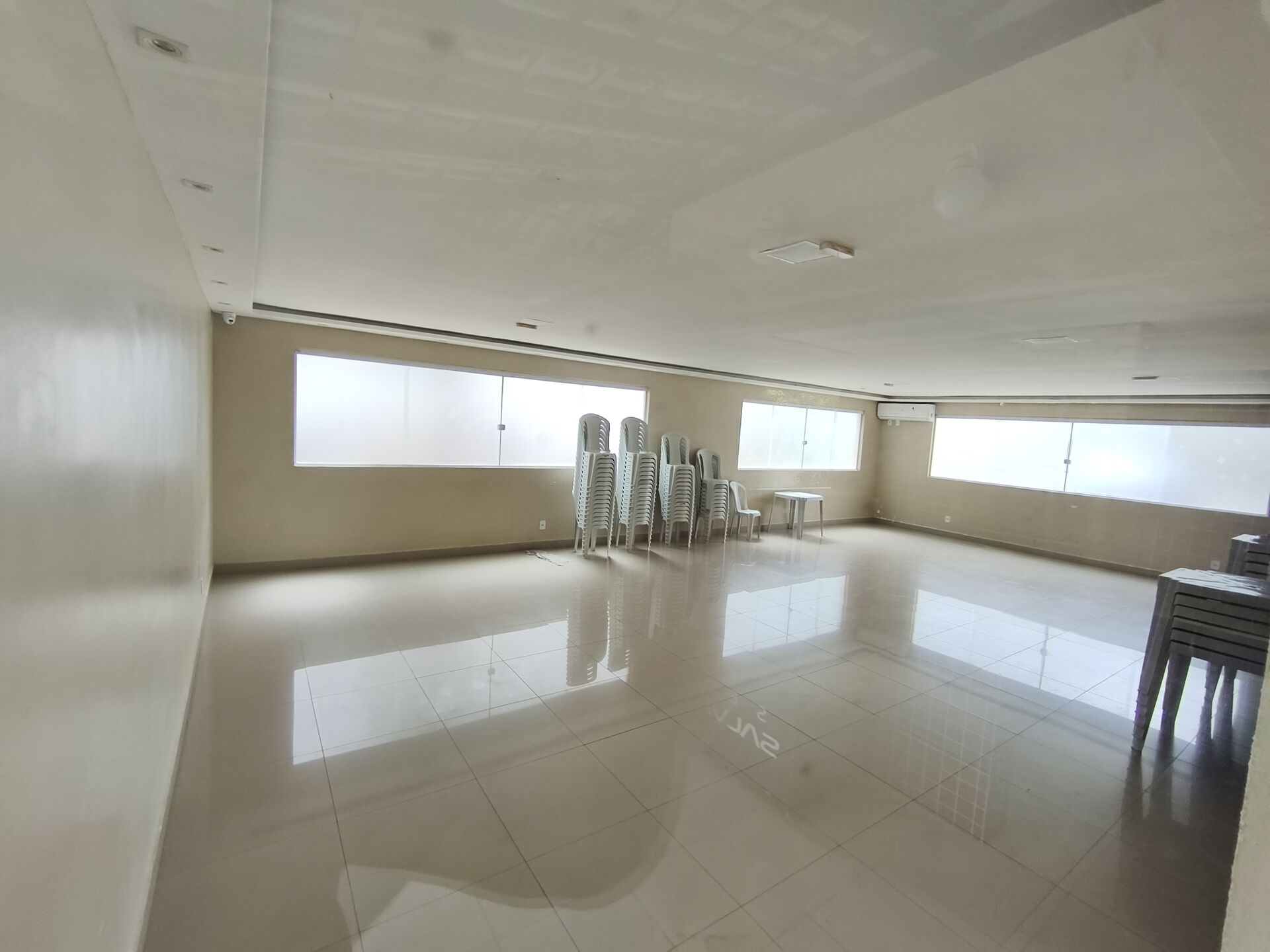 Apartamento, 2 quartos, 44 m² - Foto 17