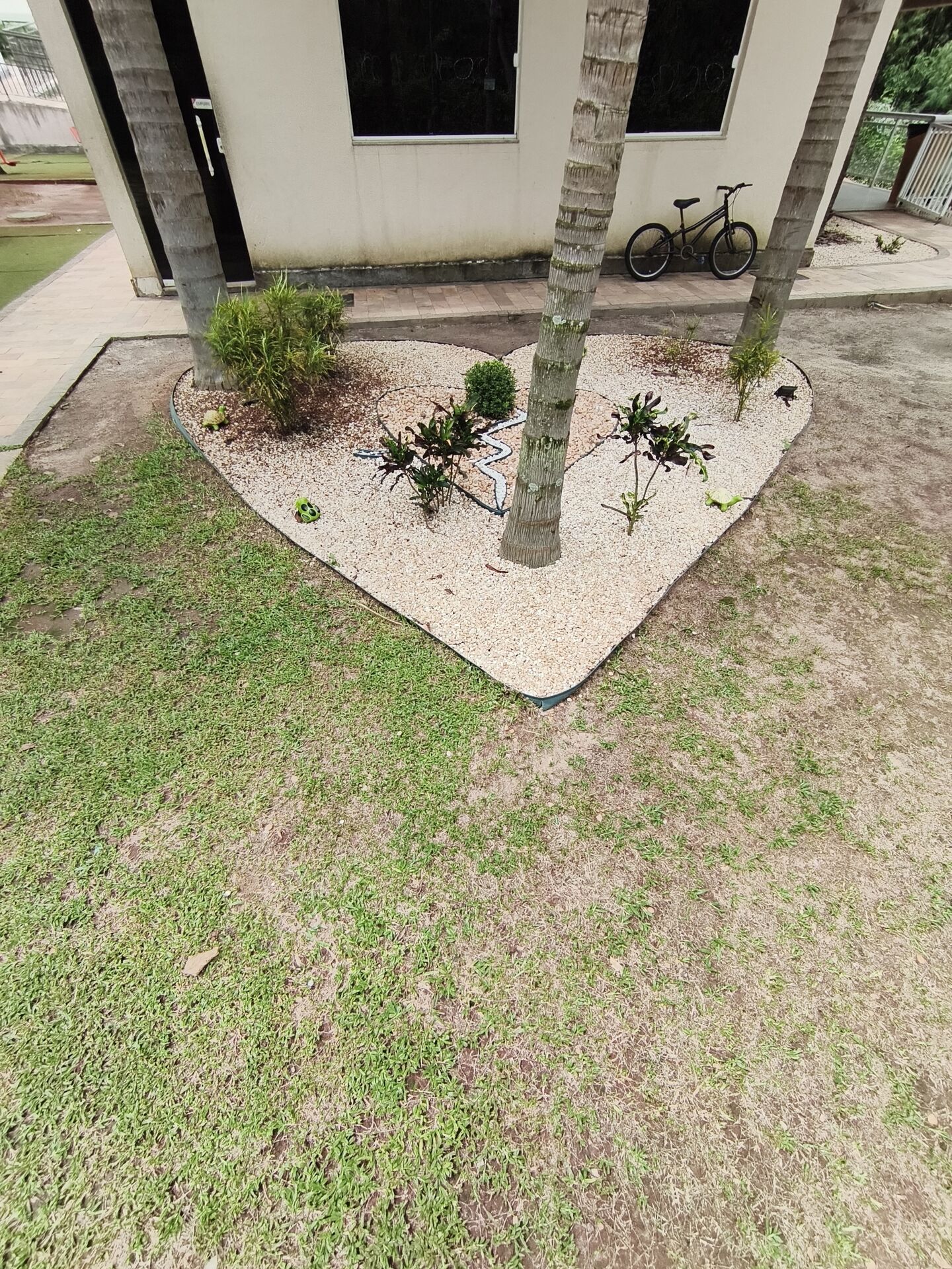 Apartamento, 2 quartos, 44 m² - Foto 13