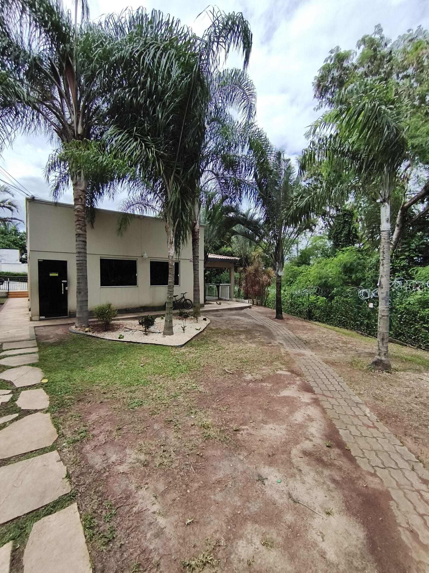 Apartamento, 2 quartos, 44 m² - Foto 12