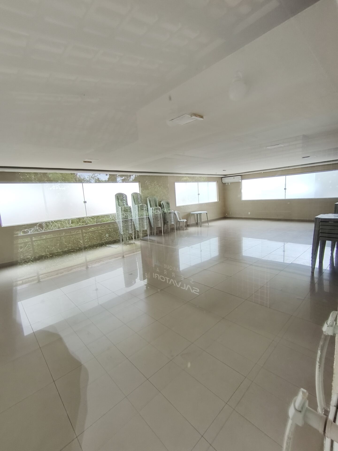 Apartamento, 2 quartos, 44 m² - Foto 16