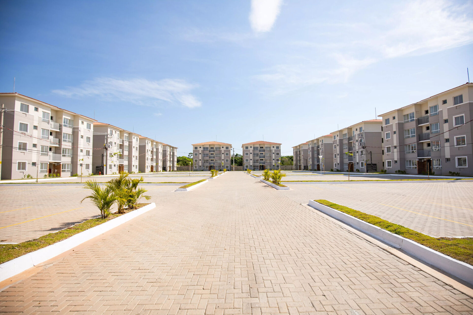 Apartamento à venda com 2 quartos, 47m² - Foto 14