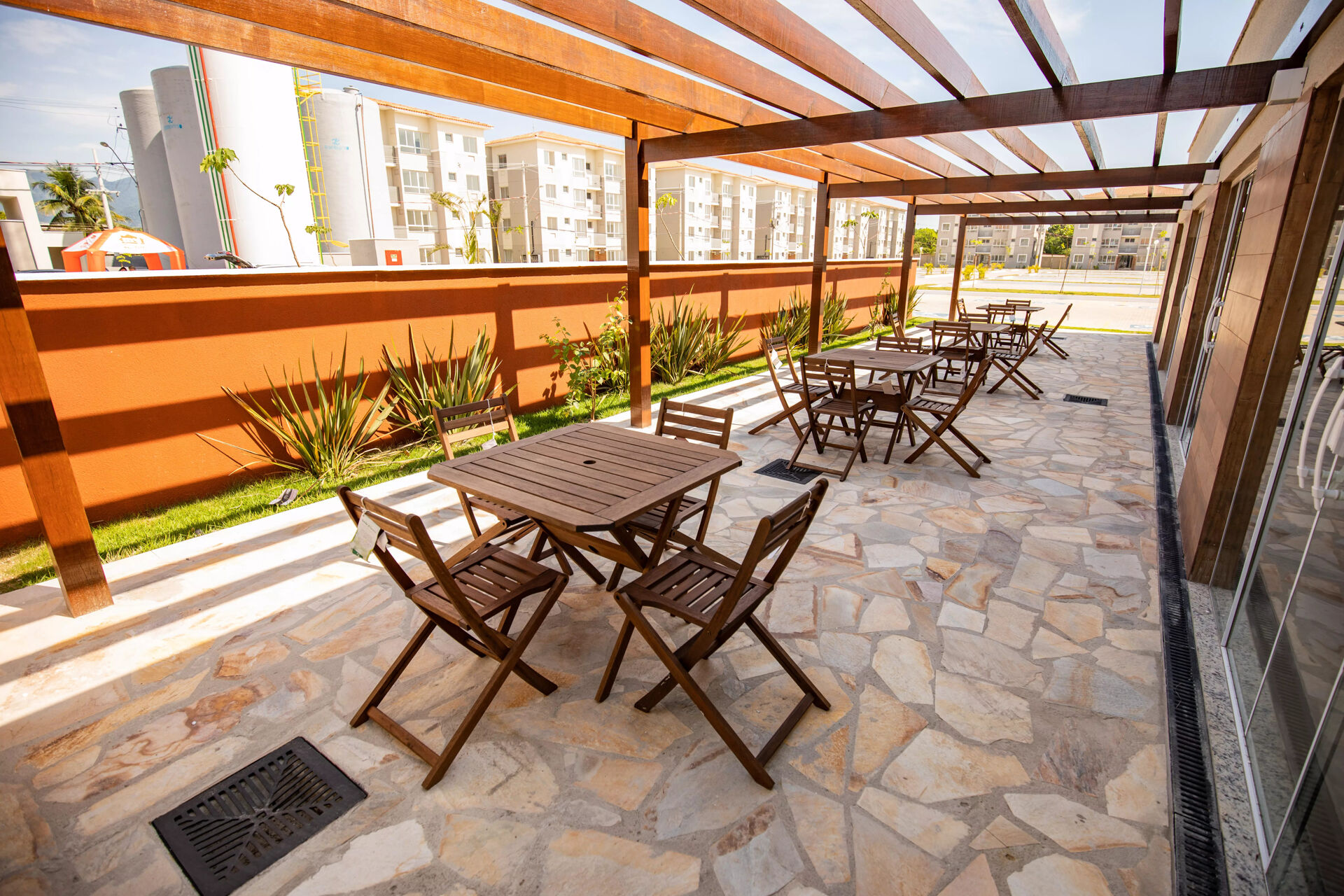 Apartamento à venda com 2 quartos, 47m² - Foto 11