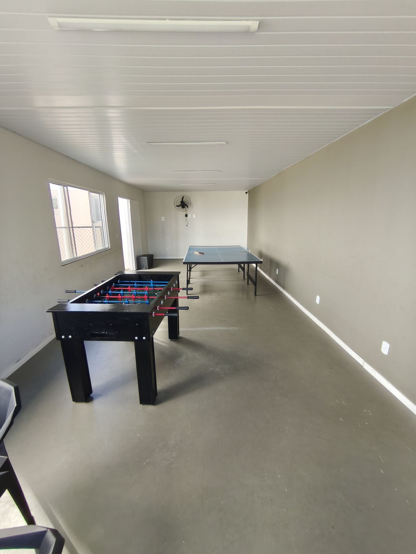 Apartamento, 2 quartos, 47 m² - Foto 29