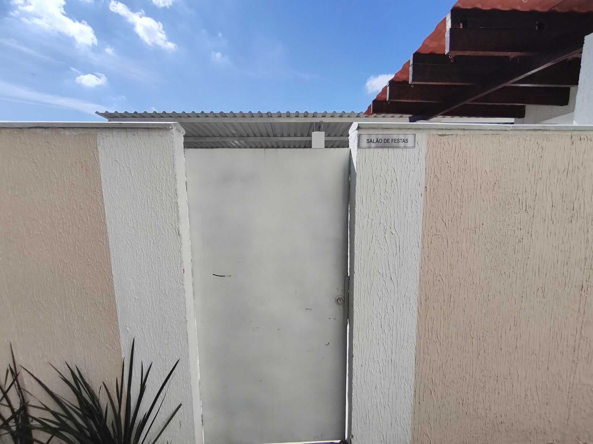 Apartamento, 2 quartos, 47 m² - Foto 32