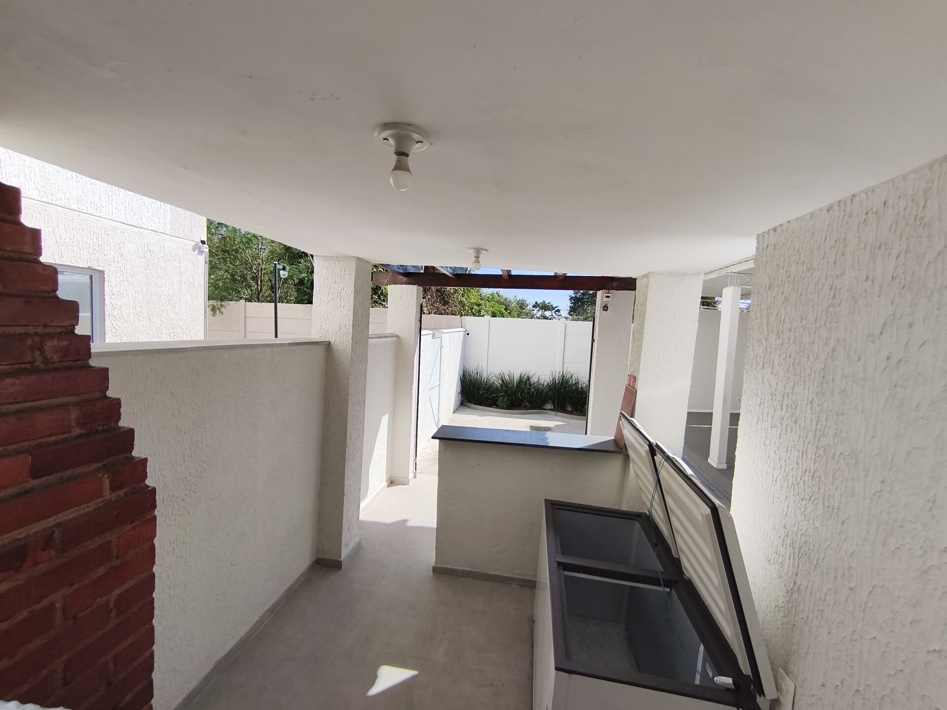 Apartamento, 2 quartos, 47 m² - Foto 30