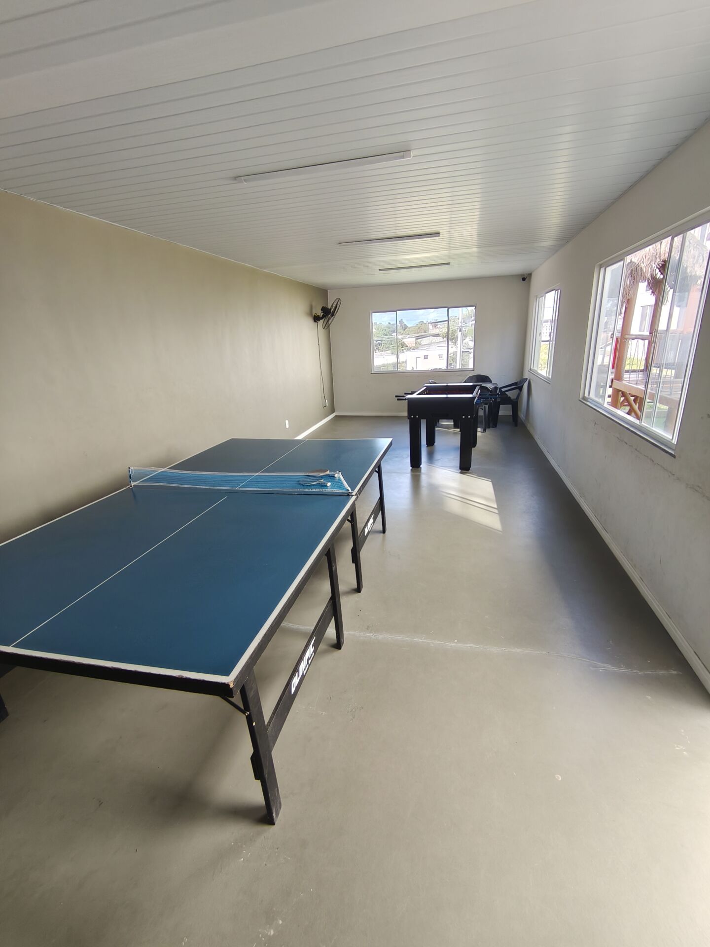 Apartamento, 2 quartos, 47 m² - Foto 27