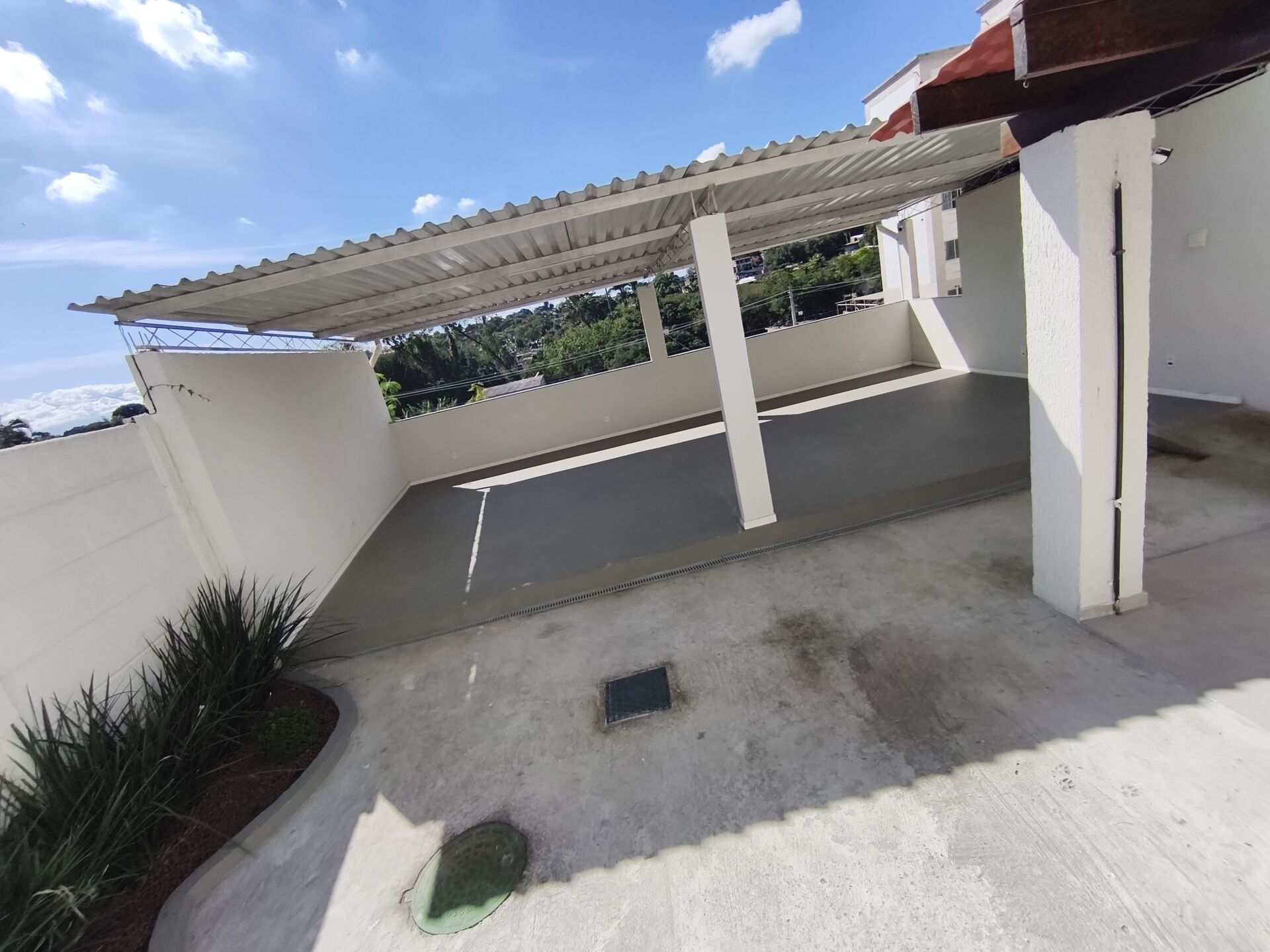 Apartamento, 2 quartos, 47 m² - Foto 33