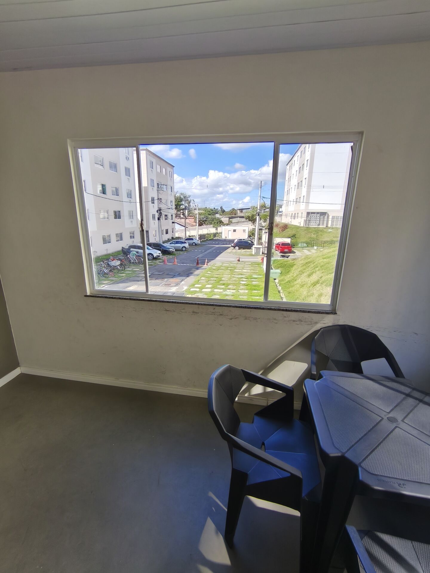 Apartamento, 2 quartos, 47 m² - Foto 28