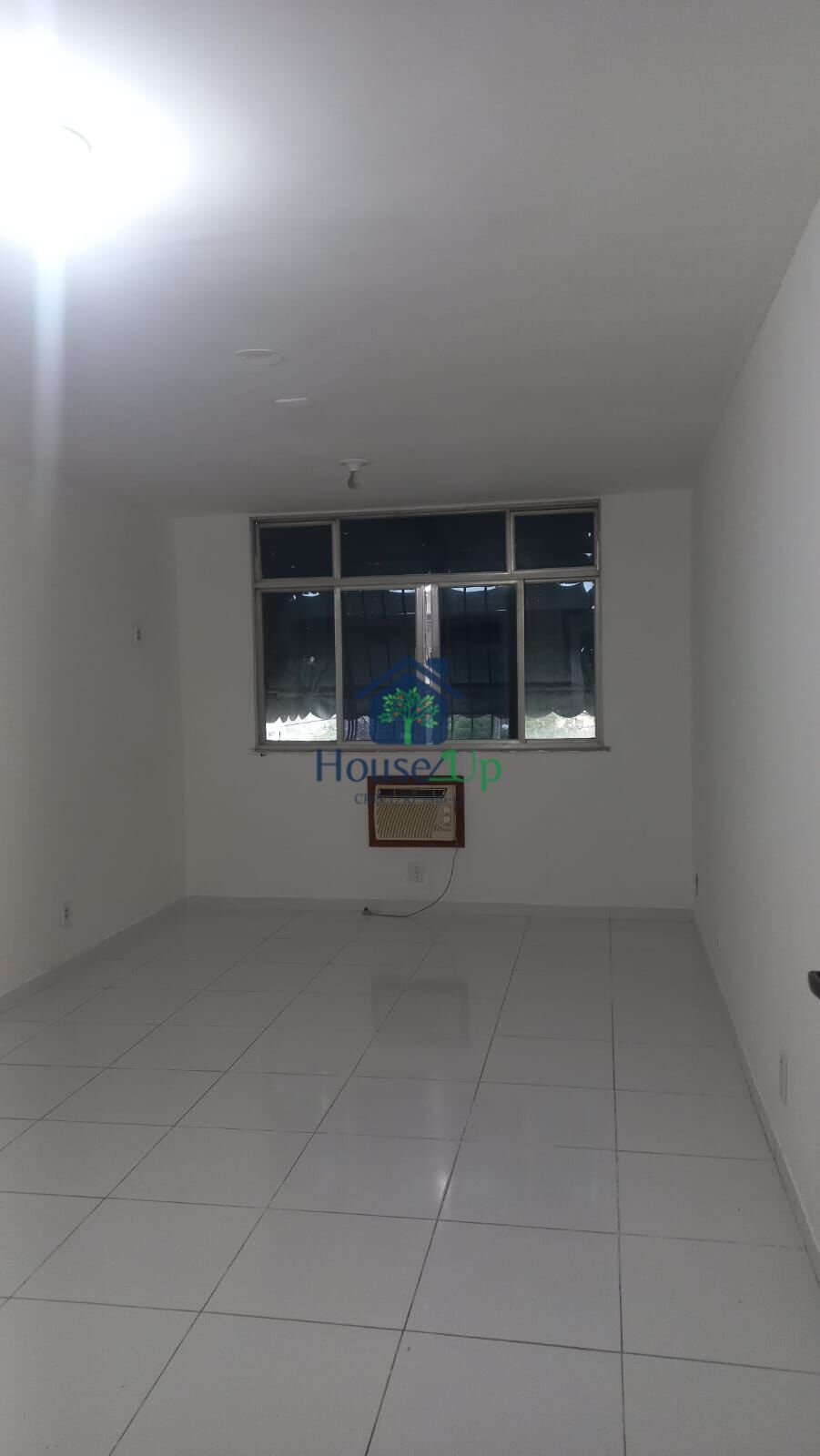 Apartamento à venda com 1 quarto, 44m² - Foto 25
