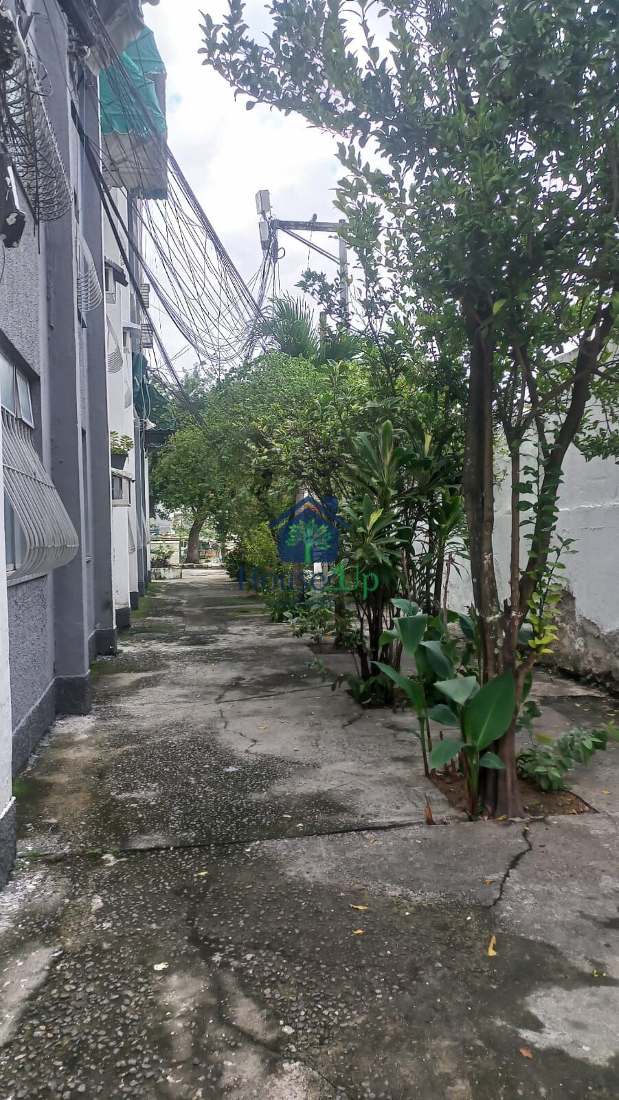 Apartamento à venda com 1 quarto, 44m² - Foto 27