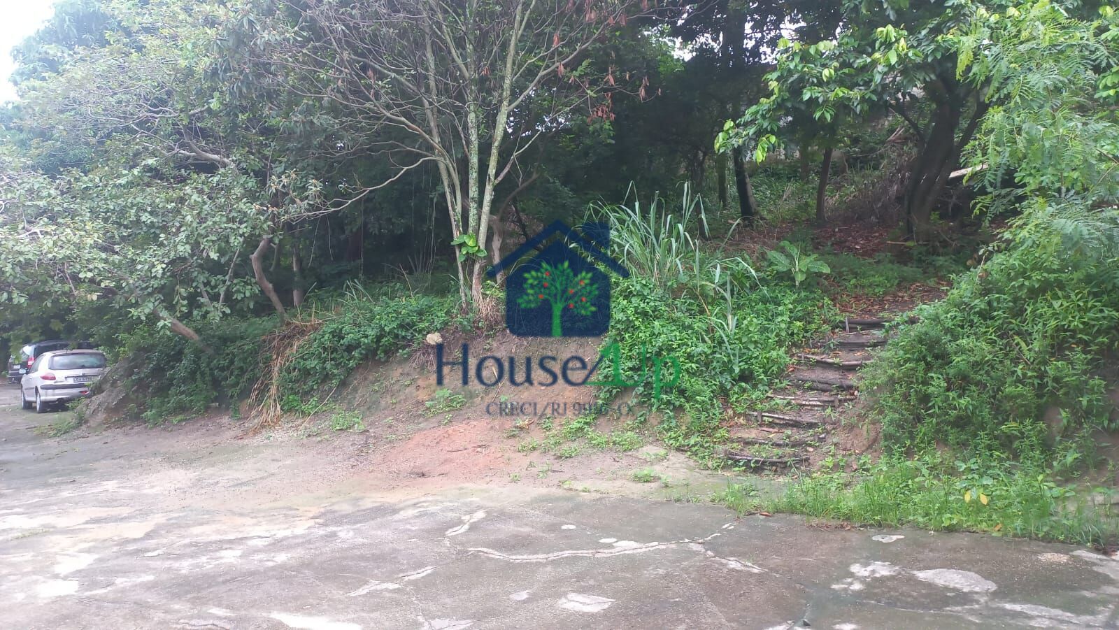 Apartamento à venda com 1 quarto, 44m² - Foto 29