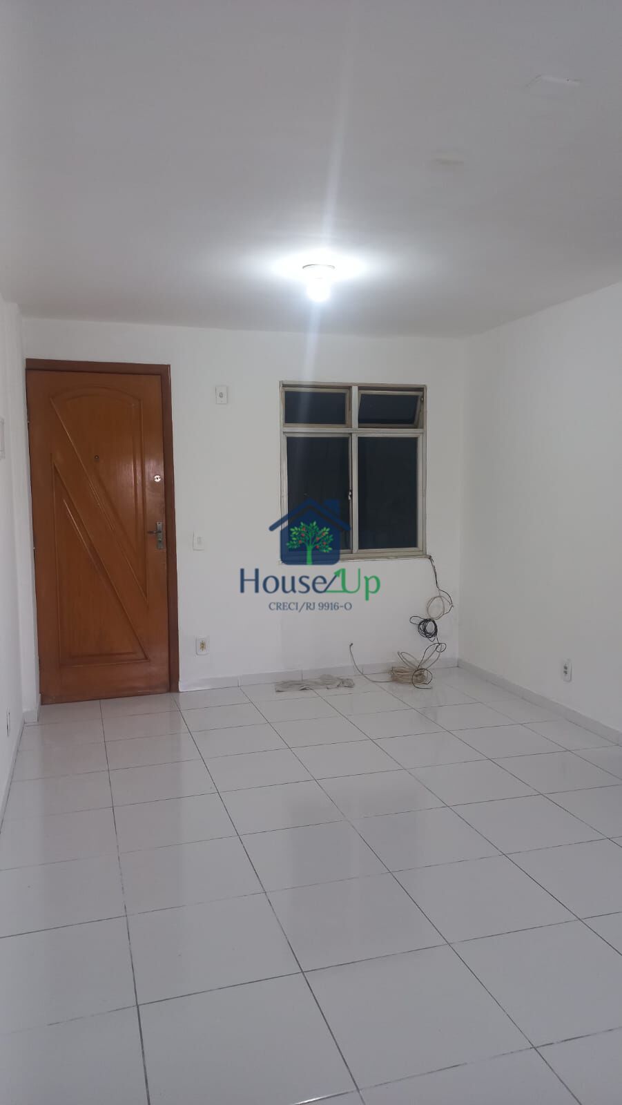 Apartamento à venda com 1 quarto, 44m² - Foto 22