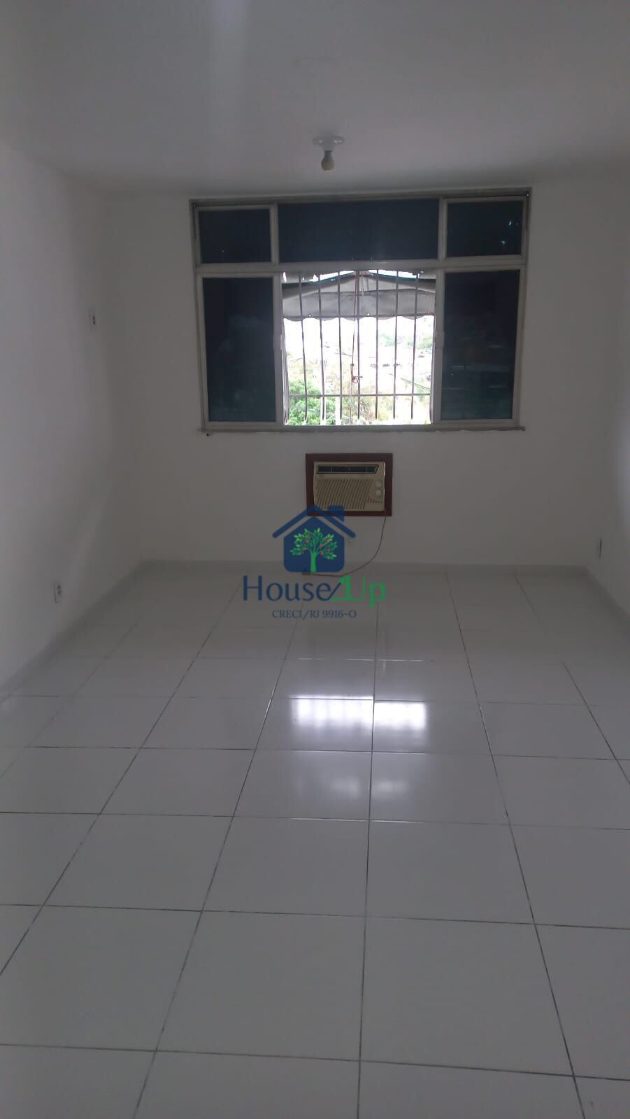 Apartamento à venda com 1 quarto, 44m² - Foto 23