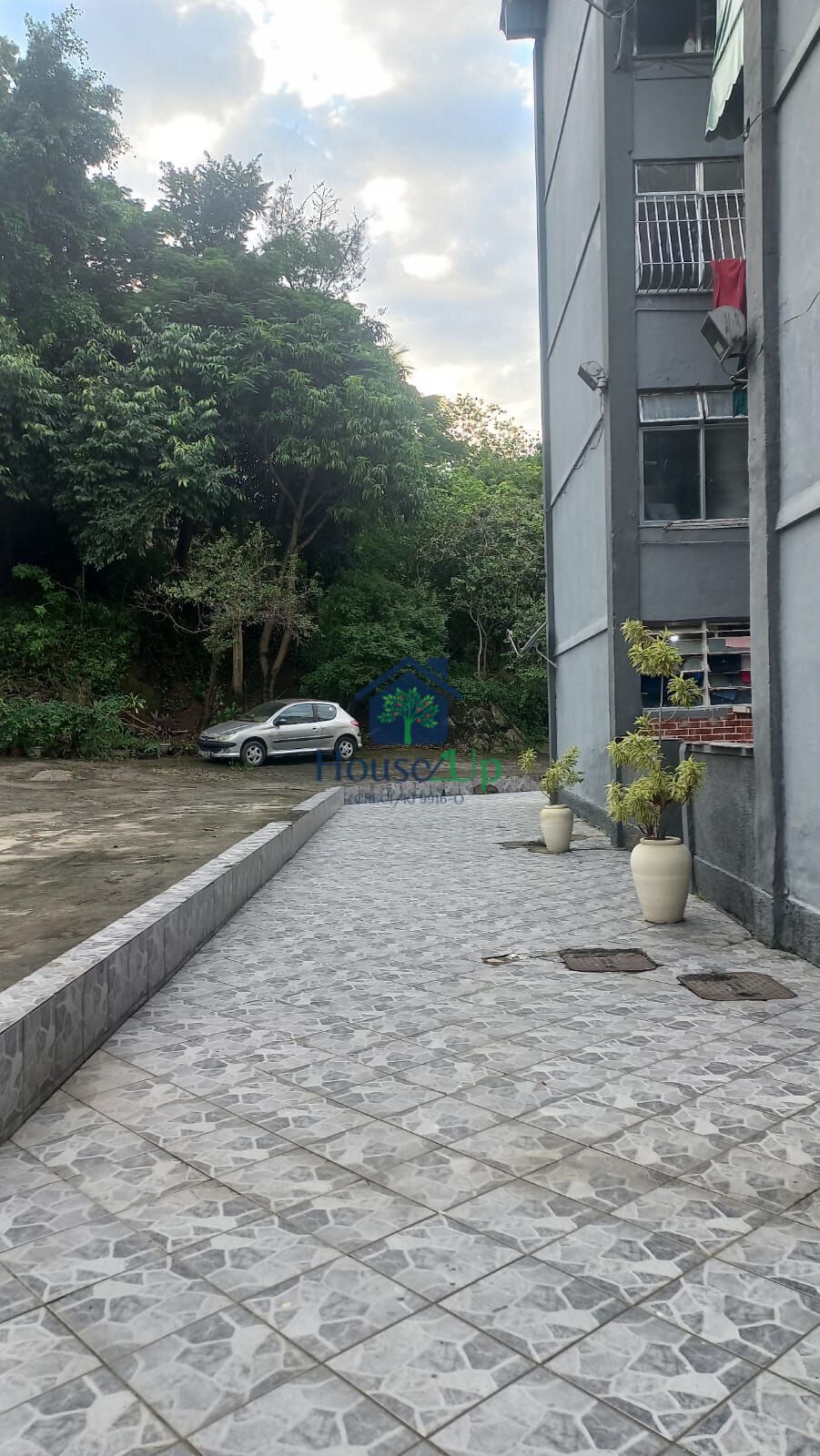 Apartamento à venda com 1 quarto, 44m² - Foto 33