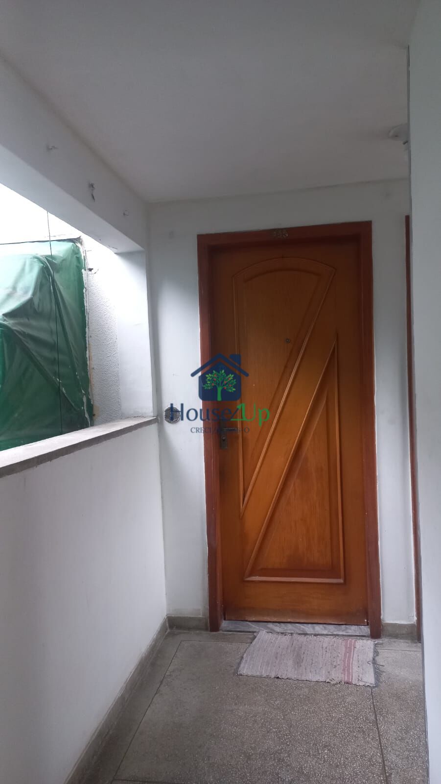 Apartamento à venda com 1 quarto, 44m² - Foto 24