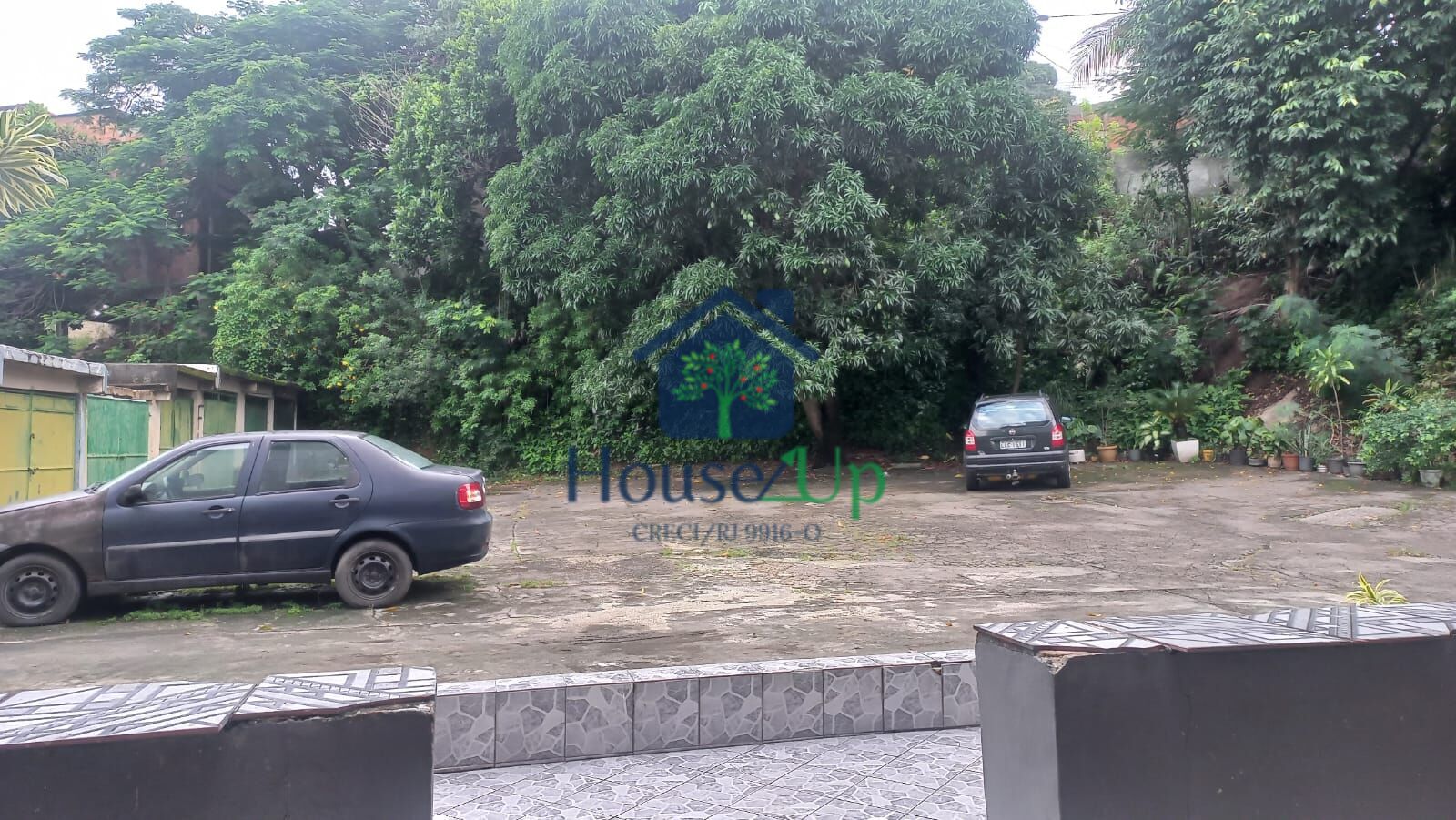 Apartamento à venda com 1 quarto, 44m² - Foto 28