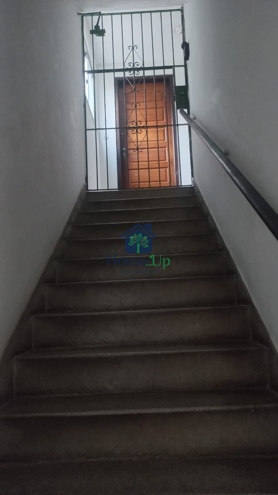 Apartamento à venda com 1 quarto, 44m² - Foto 26