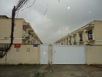 Casa à venda com 2 quartos, 66m² - Foto 1