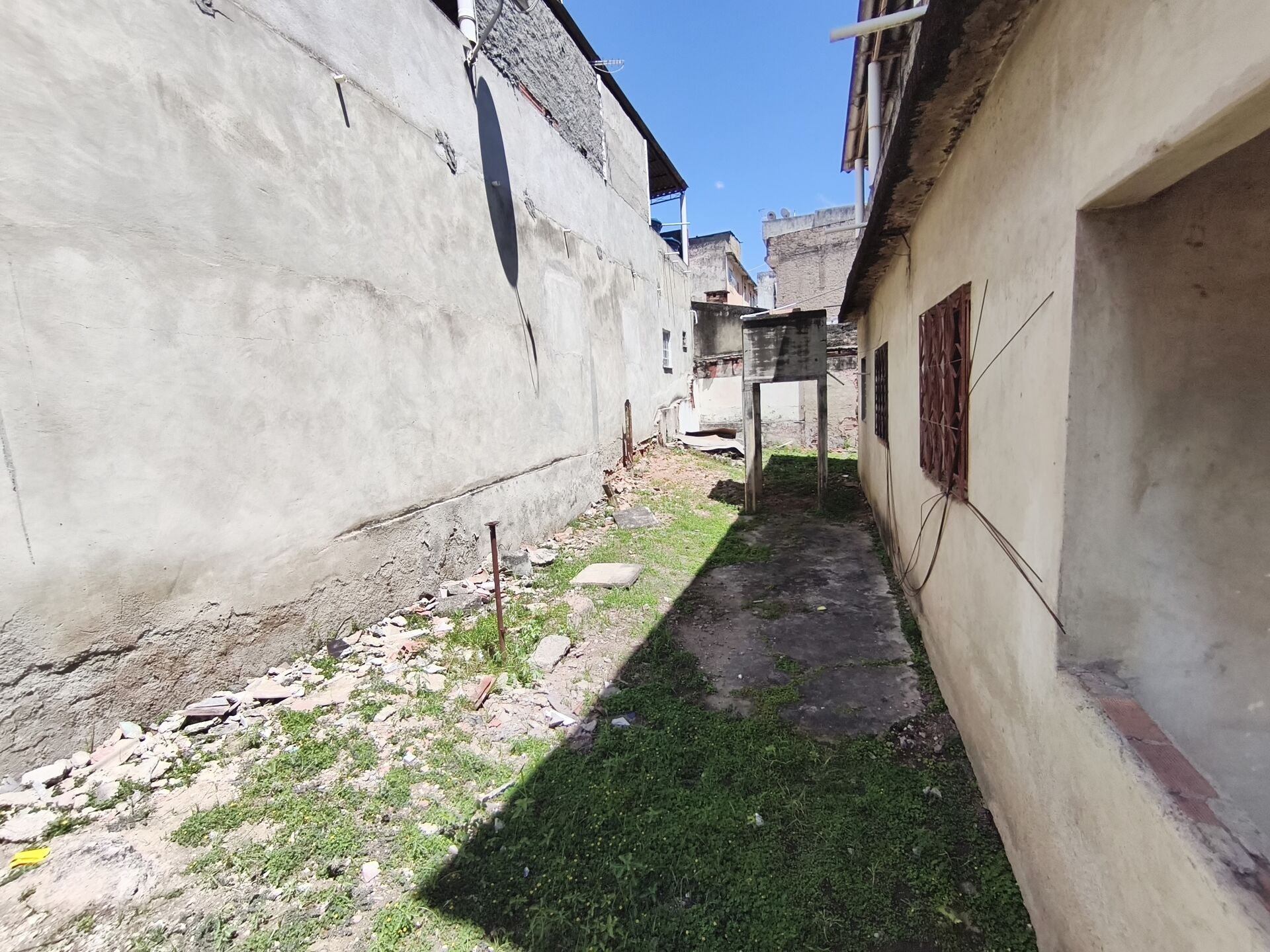 Terreno, 136 m² - Foto 17