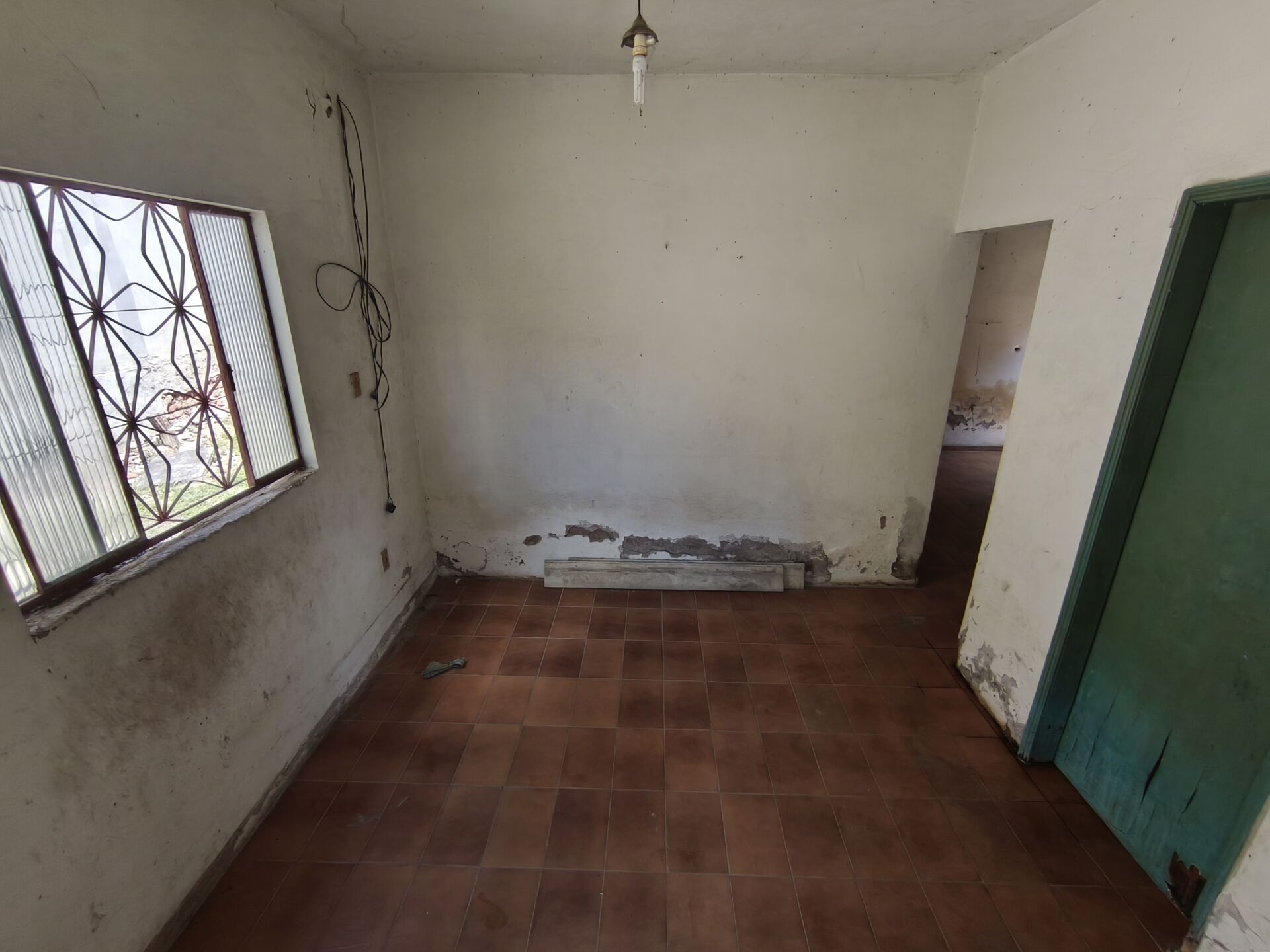 Terreno, 136 m² - Foto 8