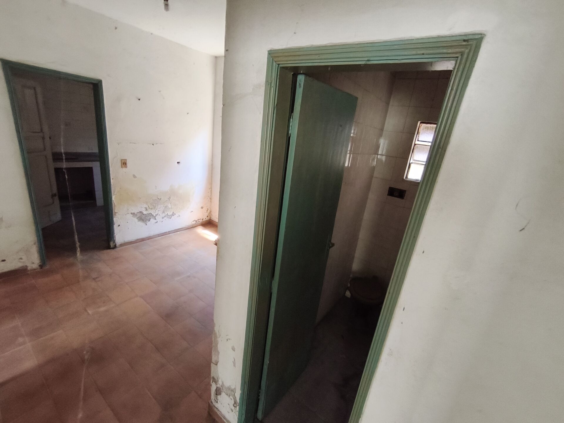 Terreno, 136 m² - Foto 10