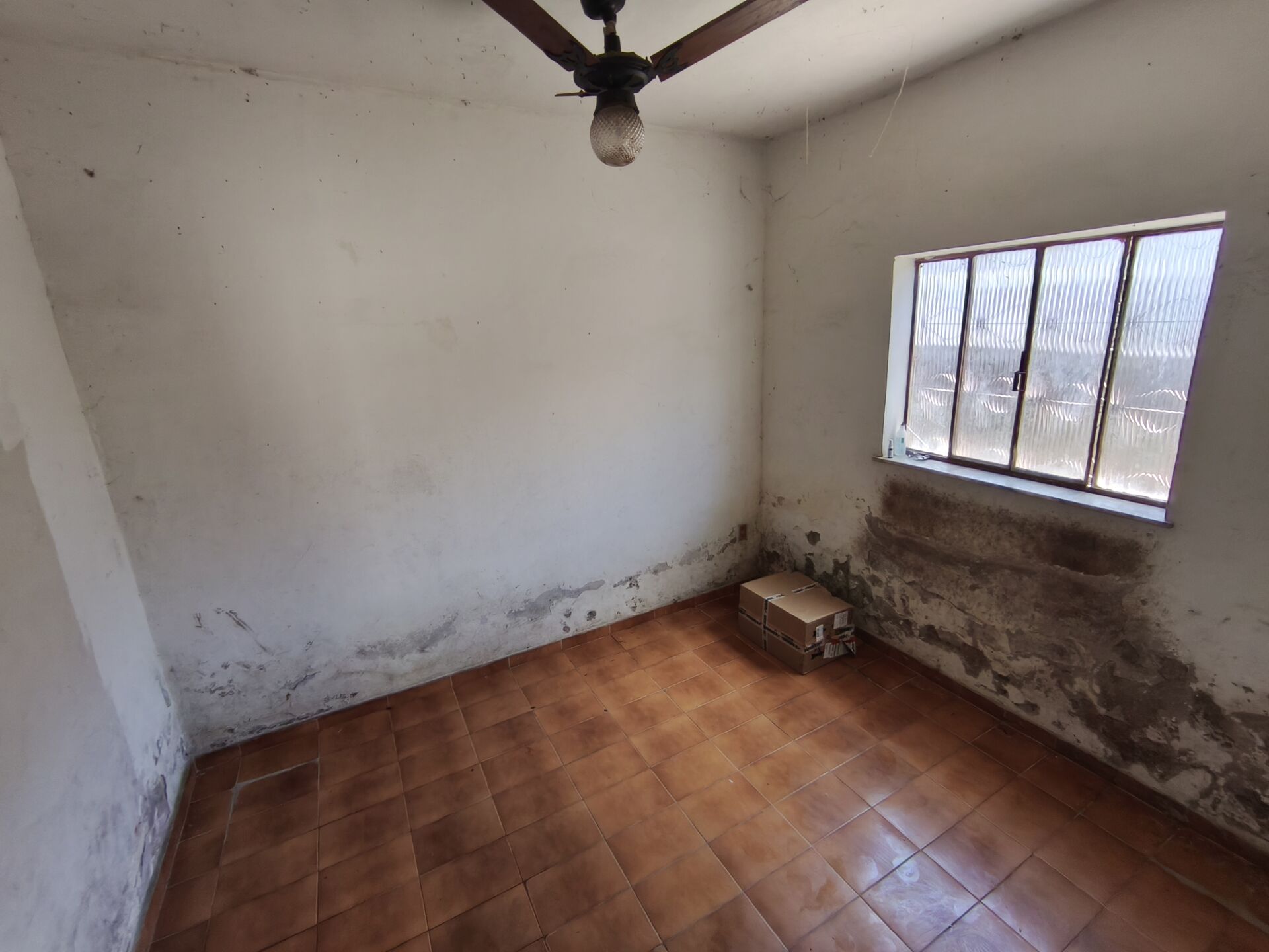 Terreno, 136 m² - Foto 9