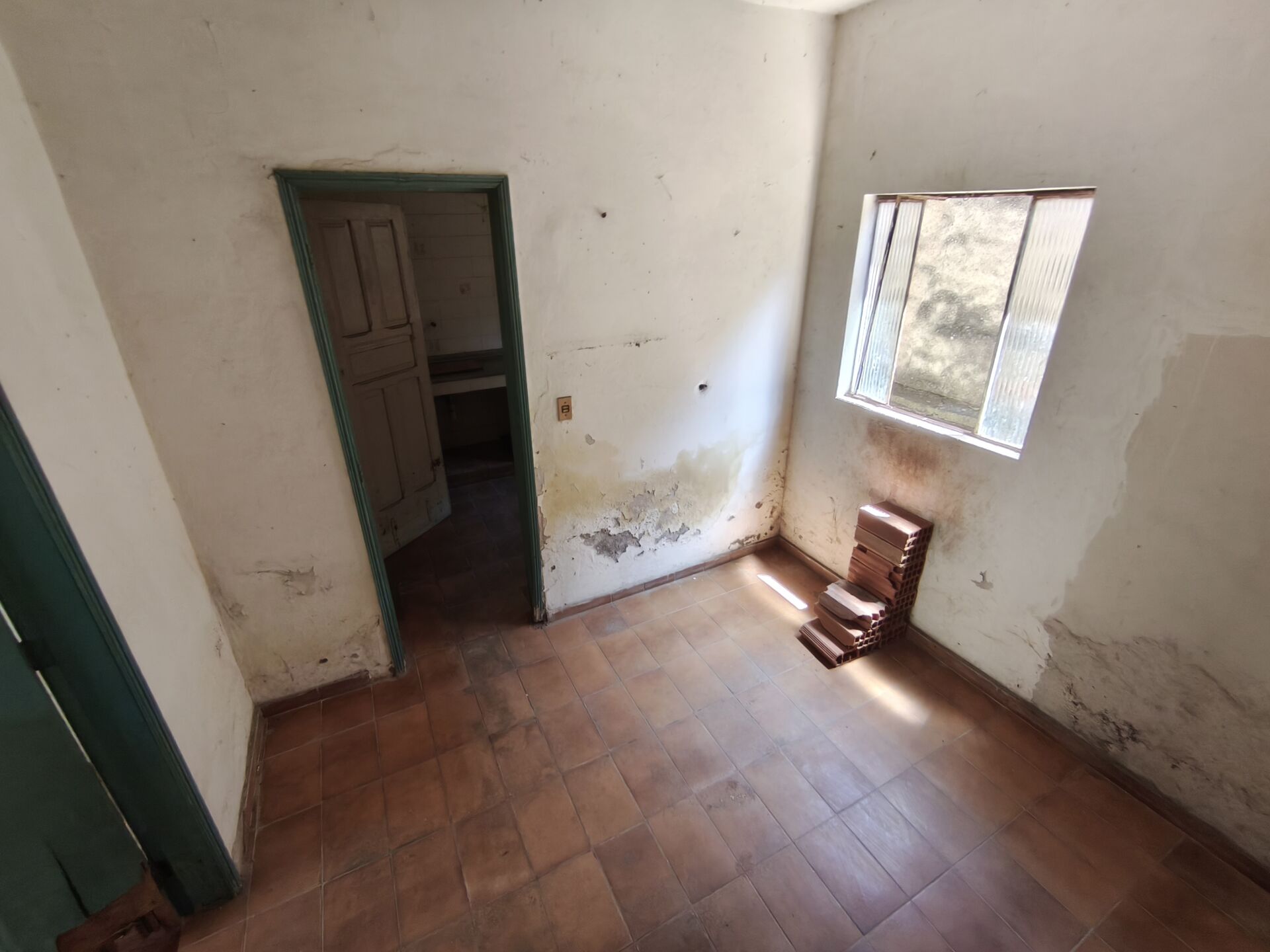 Terreno, 136 m² - Foto 12