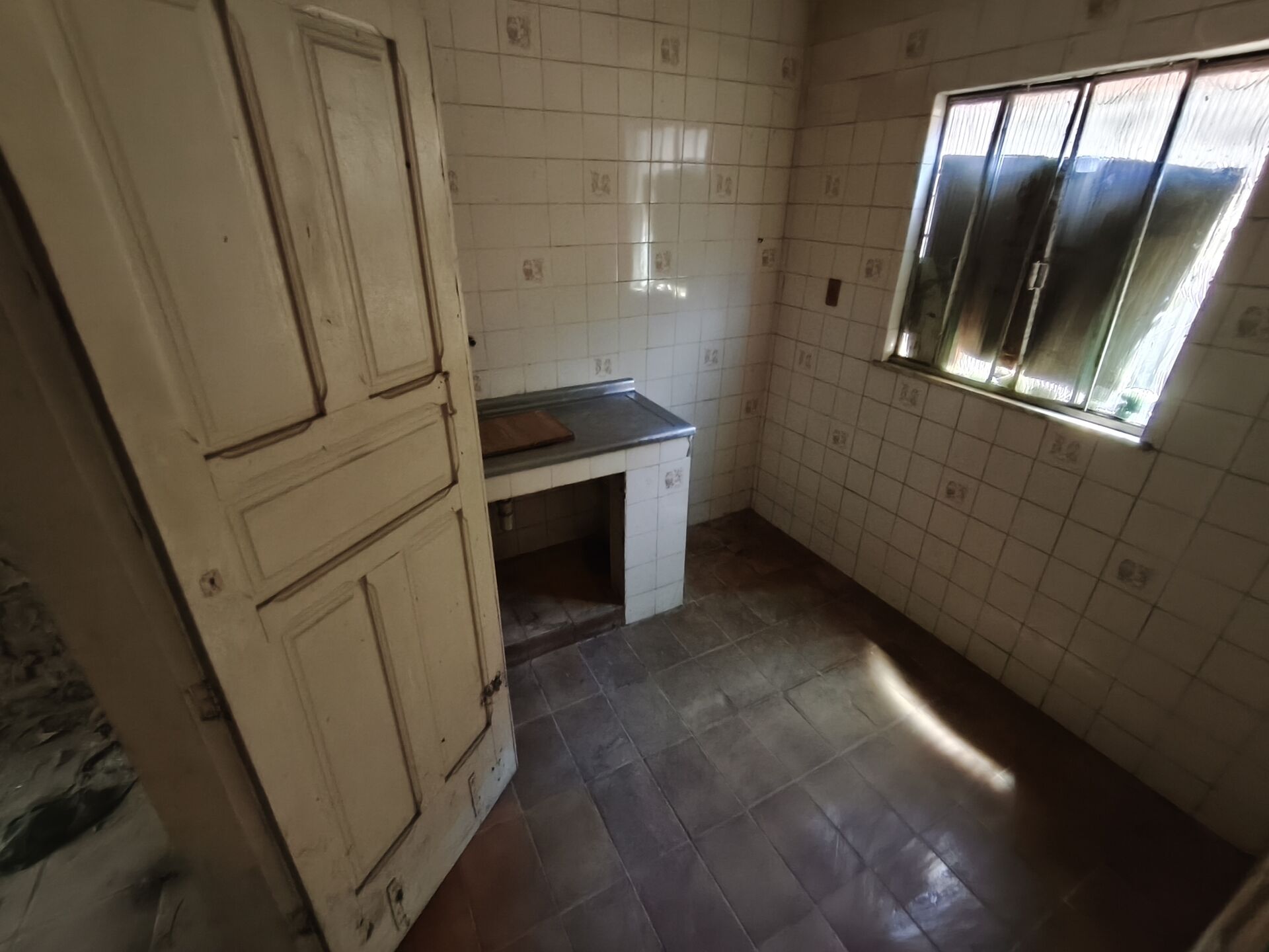Terreno, 136 m² - Foto 14