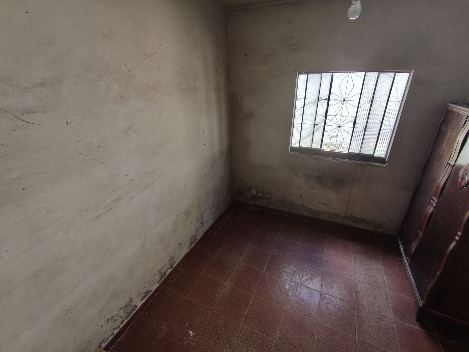 Terreno, 136 m² - Foto 13