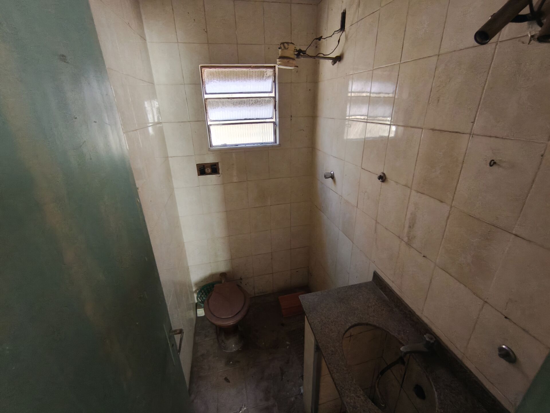 Terreno, 136 m² - Foto 11