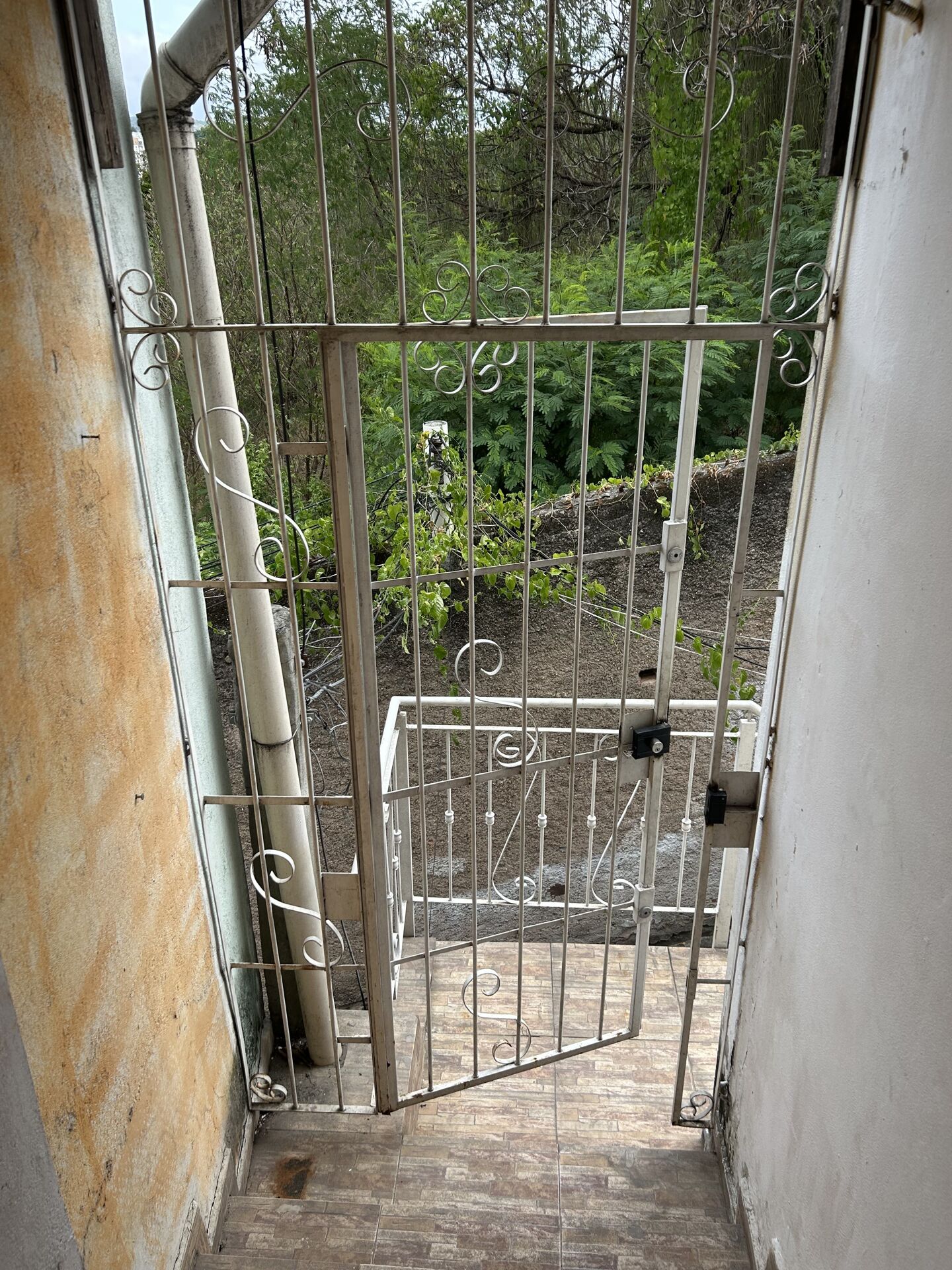 Sobrado, 1 quarto, 42 m² - Foto 12