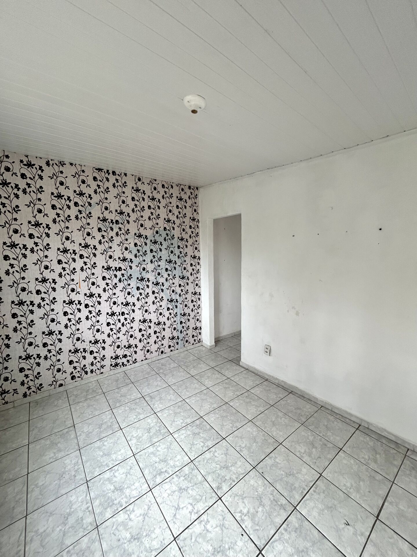 Sobrado, 1 quarto, 42 m² - Foto 4