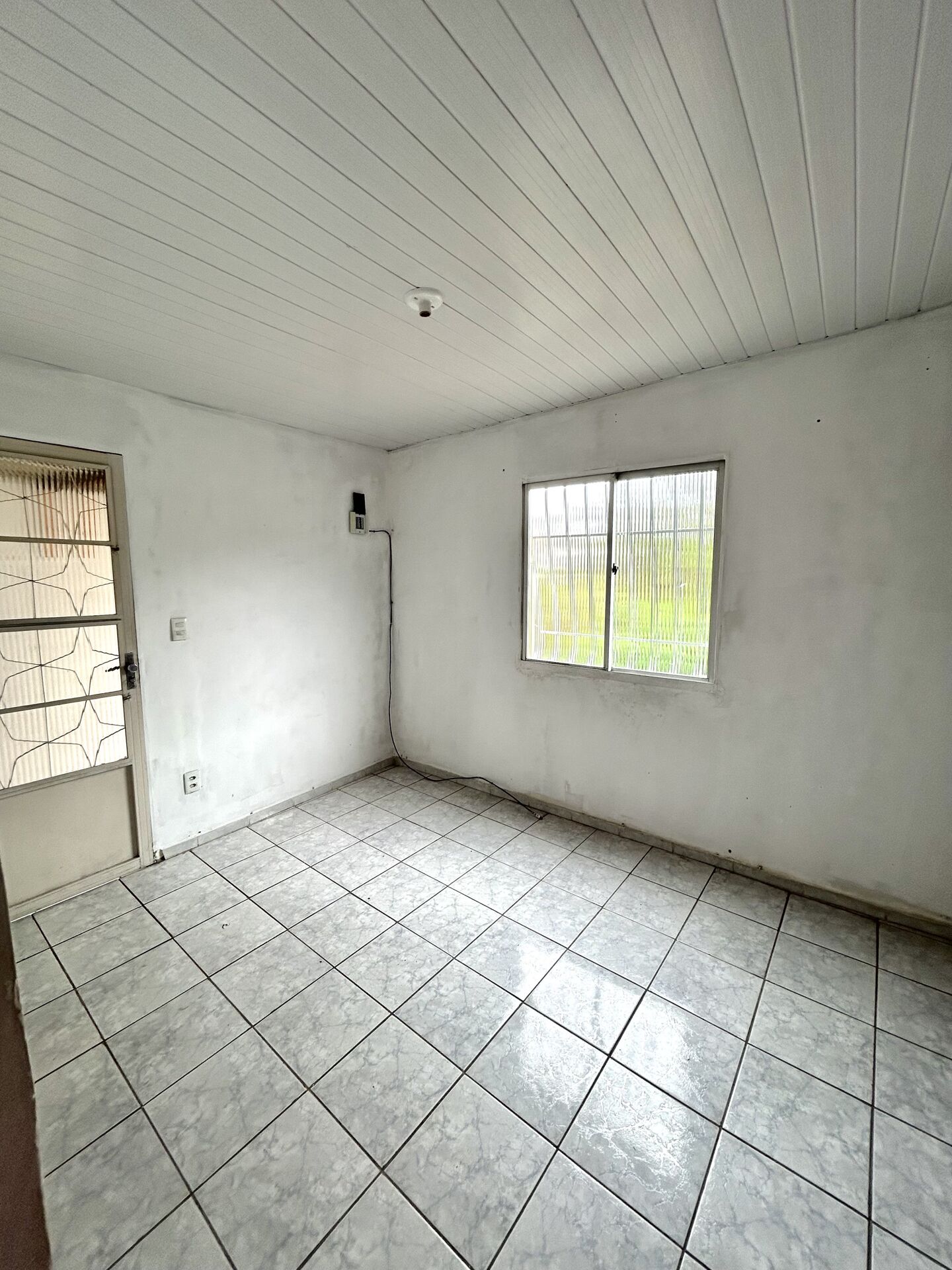 Sobrado, 1 quarto, 42 m² - Foto 5