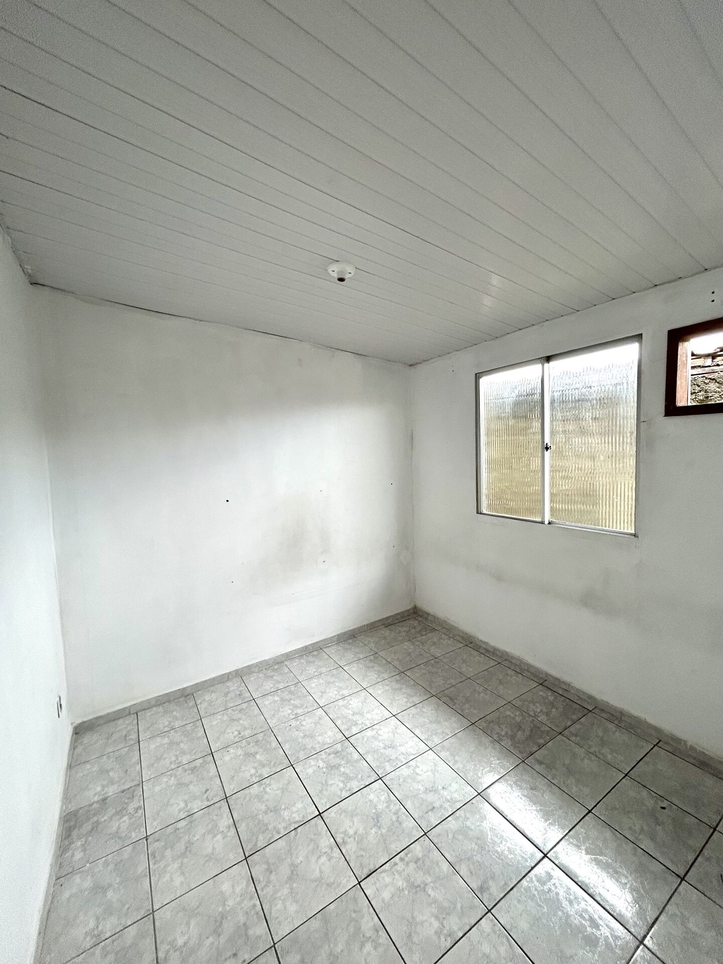 Sobrado, 1 quarto, 42 m² - Foto 7